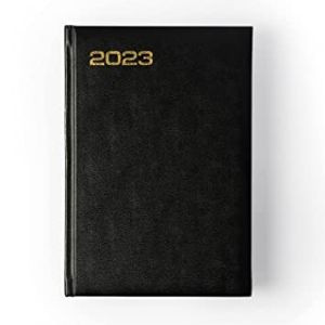 Worldone diary wpp 1440