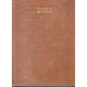 Worldone diary wpp 1438