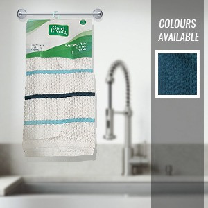 Good living hand towel 33*53 3pcs set