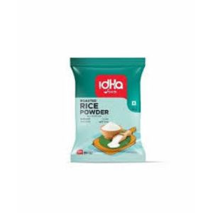 Idha roasted rice powder 5kg