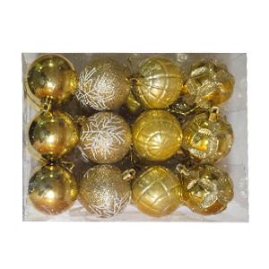 Christmas items 450