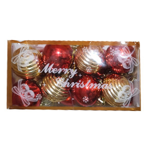 Christmas items 150