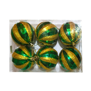 Christmas decoration 210
