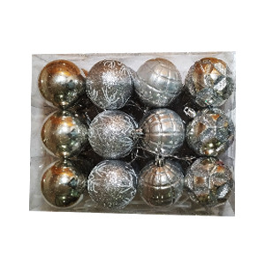 Christmas items 450