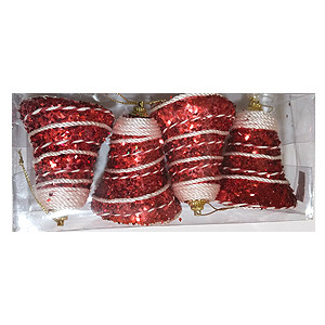 Christmas items 170