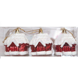 Christmas items 100