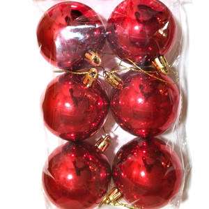 Christmas items 78