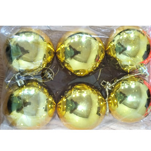 Christmas items 78