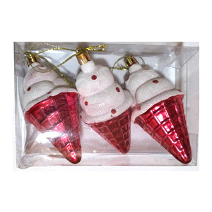Christmas items 75