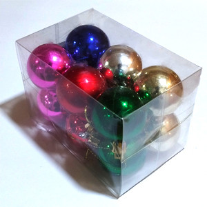 Christmas items 84