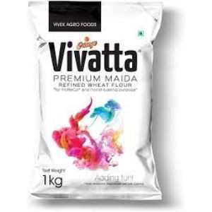Vivatta premium maida 1kg