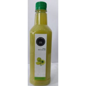 Thathva nellikka+kanthari juice 500ml