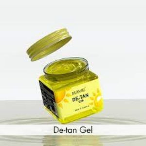 Dr.rashel de tan gel 380ml imp